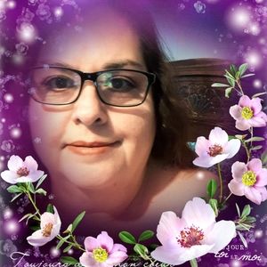 Meet your Posher, Hilda